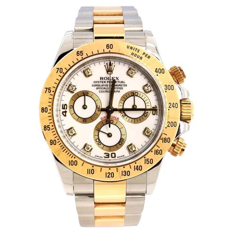 rolex 70216 price